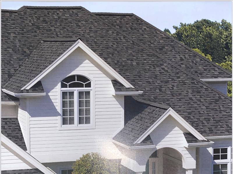 Tri State Roofing & Renovations Quincy, IL